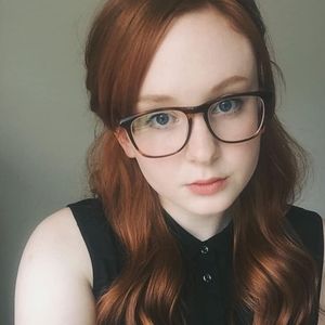 Meet your Posher, Jade